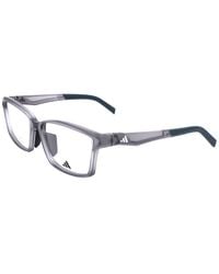 adidas Originals - Sp5115-H 57Mm Optical Frames - Lyst