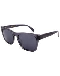 Rag & Bone - Rnb5051/S 54Mm Sunglasses - Lyst