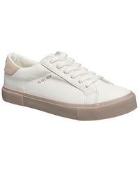 French Connection - Becka Sneaker - Lyst