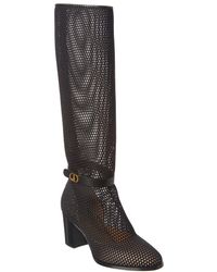 Dior Boots for Women | Online Sale up to 60% off | Lyst