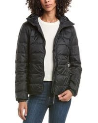 Canada Goose - Abbott Hoodie - Lyst