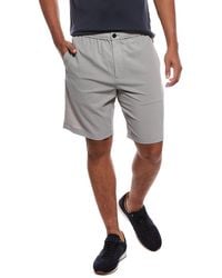Theory - Curtis Short - Lyst