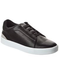 Ben Sherman - Hammond Sneaker - Lyst