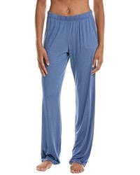 Hanro - Natural Wear Cashmere-Blend Soft Pant - Lyst