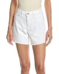 DL1961 - Zoie Denim Short - Lyst