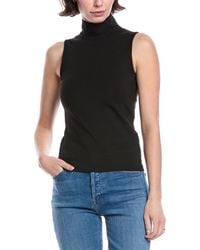 Rag & Bone - Irina Ponte Tank - Lyst