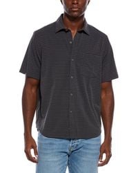Tommy Bahama - Bahama Coast Fades Away Shirt - Lyst