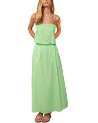 ViX - Swim Top - Lyst