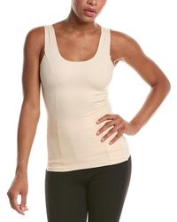 Rene Ruiz - Tightening Tank - Lyst