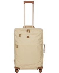 Bric's - X-bag 27in Spinner - Lyst