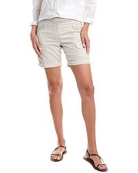 XCVI - Clarissa Short - Lyst