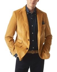 J.McLaughlin - J. Mclaughlin Suffolk Jacket - Lyst