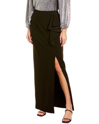 Adrianna Papell Skirts for Women - Up to 61% off at Lyst.com