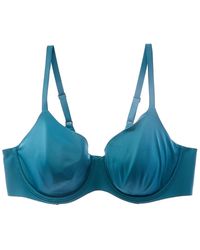 Wacoal - Sleek Standard Underwire Bra - Lyst