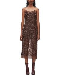 3.1 Phillip Lim - Dress - Lyst