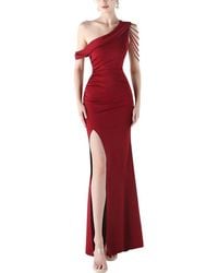 KALINNU - Maxi Dress - Lyst