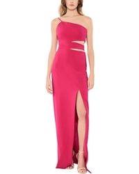 Likely - Phillipa Gown - Lyst