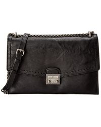 Shinedown Messenger Bag Cross Body Bag Shoulder Bag For Work /& College