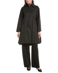 Proenza Schouler - Verretta Coat - Lyst