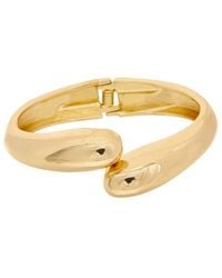 petit moments - Cuff Bracelet - Lyst