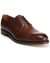 Allen edmonds sale 218 clearance