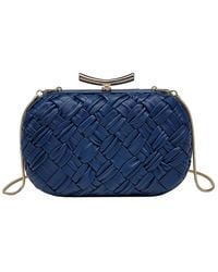 Urban Expressions - Rya Evening Clutch - Lyst