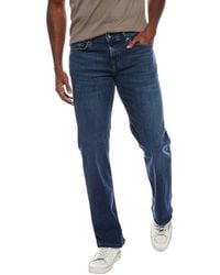 7 For All Mankind - Austyn Dayton Jean - Lyst