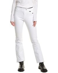 Post Card - Stretch Ski Pant - Lyst