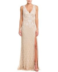 basix black label neiman marcus