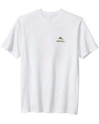 Tommy Bahama - Ping It On T-Shirt - Lyst
