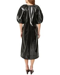 RHODE Lulani Dress