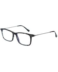 Tom Ford - 54Mm Optical Frames - Lyst