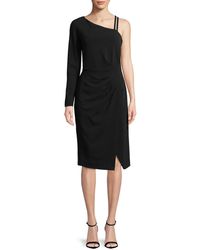 rachel roy dresses canada