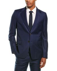 Gucci Suits for Men - Up to 68% off | Lyst