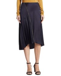 Lyst - Shop Women's Donna Karan Skirts from $14