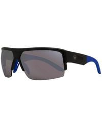 Dragon - Ridge 72Mm Sunglasses - Lyst