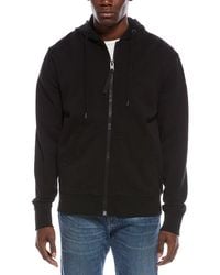 Canada Goose - Huron Full Zip Hoody - Lyst
