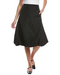 Max Mara - Emery Skirt - Lyst