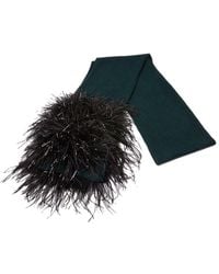 Eugenia Kim - Candy Cashmere Scarf - Lyst