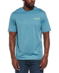 Oakley - Stuck On T-Shirt - Lyst