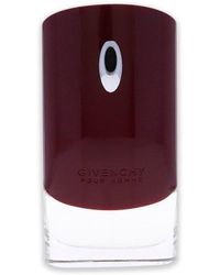 Givenchy - 1.7Oz Pour Homme Edt Spray - Lyst