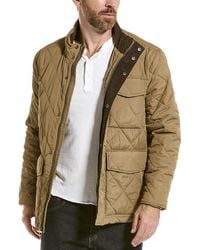 Cole Haan Casual jackets for Men 
