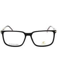 Carrera - 57Mm Optical Frames - Lyst