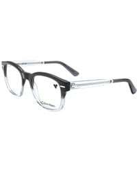 Calvin Klein - Ck23511 49Mm Optical Frames - Lyst