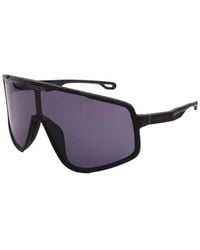 Carrera - Carr 4017/S 99Mm Sunglasses - Lyst
