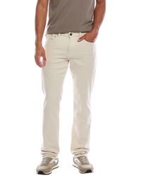 DL1961 - Nick Bone Slim Jean - Lyst