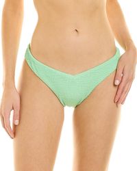 WeWoreWhat - Delilah Bottom - Lyst