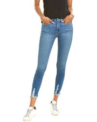 GOOD AMERICAN Jeans for Women - Up to 82% off at Lyst.com