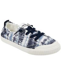 ladies tretorn tennis shoes