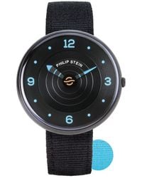 Philip Stein - Limitless Watch - Lyst